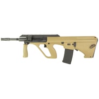 STEYR AUG A3 M2 556 16 Inch 30R NATO MUD | 688218839485