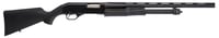 Stevens 320 Field Grade Compact Shotgun  | 20GA | 011356224378