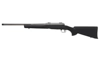 SAV 110 TRL HUNTER LT V2 7BC 20 Inch 4RD | 011356330192