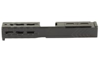 SYLVAN ARMS G19 GEN3 SLIDE | 811313033445