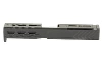 SYLVAN G19 G4 SLIDE W/INTERNALS BLK | 811313033476