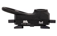 SYLVAN QD MLOK RAIL SLING MOUNT | 811313031984