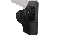 TAGUA SUPER SOFT FOR GLK 19 LH BLK | 889620098167
