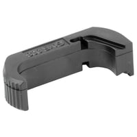 TANGO DWN VCKR FOR GLK G4/5 MAG RLS | 955729100404