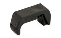 TANGO DWN VCKR TAC FOR G43 MAG RLS | 955728100726