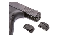 TANGO DWN VCK TAC SLD RCK FOR G5 BLK | 955729100343