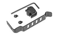 TECHNA CLIP SW SD VE 9/40 AMBI BLK | 853828006361