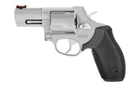 TAURUS TRACKER 44MAG 2.5 Inch 5RD STS | .44 MAG | 725327605379