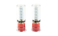 TIPTON SNAP CAPS 20 GAUGE 2PK | 661120918080