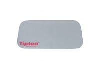 TIPTON CLEANING MAT 12 InchX24 Inch | 661120025573