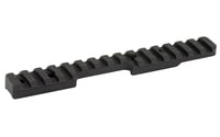 TALLEY PIC BASE FOR TIKKA T1X | 810301024397