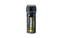 TORNADO PEPR SPRAY PRO EXTREME BLK | 855877005234