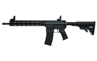TIPPMANN M422 ELITE 16 Inch FLT 22LR BK | 857253008259