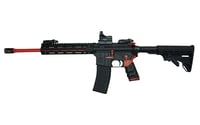 TIPPMANN M422 REDLINE 22LR 16 Inch RDS | 857253008396