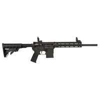 TIPPMANN M422 LTE 22LR 16 Inch 10RD BLK | 850050173700