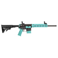 TIPPMANN M422 ACCENT 22LR 10RD REB | 850050173717