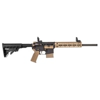 TIPPMANN M422 ACCENT 22LR 10RD FDE | 850050173731