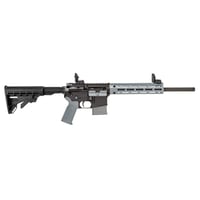 TIPPMANN M422 ACCENT 22LR 10RD GRAY | 850050173748