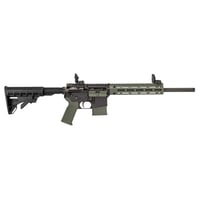 TIPPMANN M422 ACCENT 22LR 10RD ODG | 850050173755