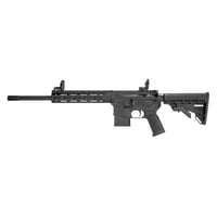 TIPPMANN M422 PRO 16 Inch 22LR 10RD BLK | 850050173786