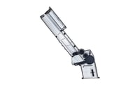 TIPPMANN SPEED LOADER .22LR CLEAR | 857253008358