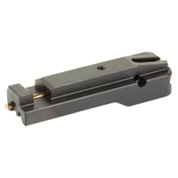 TRUE PRECISION TP/22 BOLT 10/22 BLK | 719104541158