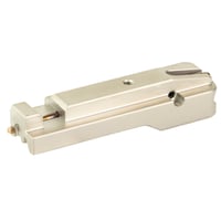 TRUE PRECISION TP/22 BOLT 10/22 SS | 719104541141