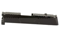TRUE PREC DUTY SLIDE P365 RMS BLK | 719104541066