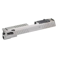 TRUE PREC SLD P365 FUSE RMS CUT GRY | 719104543350
