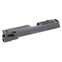 TRUE PREC SLD P365 FUSE RMS CUT BLK | 719104543343