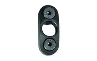 TROY MLOK MOUNT QD BLK | 812441021168