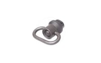 TROY QD SWVL W/TRX COOLING HOLE LOPR | 812699011805