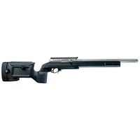TACSOL XRING VR PRCSN 22LR KRG SLV | 879971001602