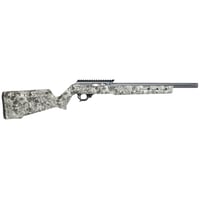 TACSOL XRING VR 22LR MAGPUL GRY/RAID | 879971002128