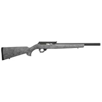 TACSOL XRING VR 22LR HOGUE GRN/BLK | 879971002517