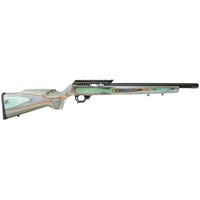 TACSOL XRING VR G2 LAM 22LR FOREST | 879971001831