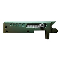 TACSOL XRING VR GEN2 RCVR 22LR ODG | 879971001060