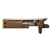 TACSOL XRING VR GEN2 RCVR 22LR QS | 879971001107