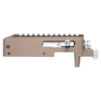 TACSOL XRING VR TD G2 RCVR 22LR QS | 879971001244