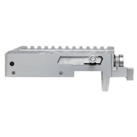 TACSOL XRING VR TD G2 RCVR 22LR SLV | 879971001237
