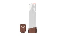 TTI BASE PAD VERSATILE 5 COY BRZ | 810003100160