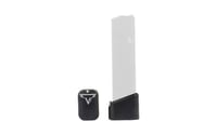 TTI FRPWR BP FOR GLK 21/41 4 BLK | 810003107220