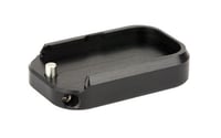 TTI CARRY BP FOR GLK 9/40 0 BLK | 810003102904