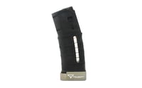 TTI PMAG BP 223 5 TIGRY | 810003106827