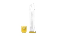TTI BP FITS 2011 9/38 4MM 2 GOLD | 810003108685