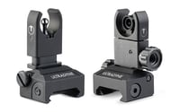ULTRADYNE C4 FOLDING FRNT/REAR COMBO | 851019008088
