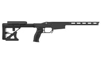 ULTRADYNE UD3 CHSS REM 700 SA RH BLK | 850011462935