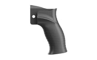 ULTRADYNE UD DTR GRIP RH | 850011462980
