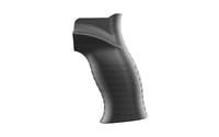 ULTRADYNE UD STR GRIP RH | 850043428138