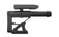 ULTRADYNE UD ADJST BUTT STOCK LXL | 850043428268